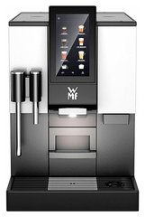 Суперавтомат WMF 1100S с холодильником Аренда
