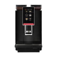 Суперавтомат Dr.coffee Minibar с холодильником Аренда