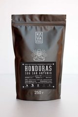 Honduras SHG кава мелена арабіка 0,25 кг