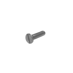 Гвинт групи нержавіючий Cimbali M5 L 20 mm (8C520)
