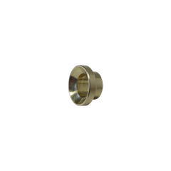 Шайба гайки стимера Rancilio H 6 mm (8R0044)