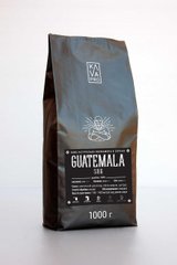 Guatemala SHG кава в зернах арабіка 1 кг
