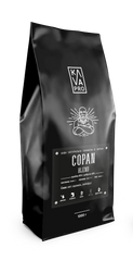 Copán KAVAPRO кофе в зернах бленд 1 кг