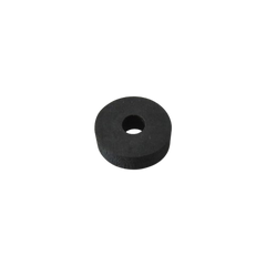 Ущільнювач крана Rancilio D 13.5 mm d 4 mm H 4 mm (8R5)