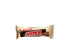 Батончик в шоколаді "Хайпер" 35г