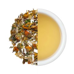 Чай Oycha Вечернее зелье (фермерский) 100 г/уп
