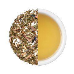 Чай Oycha Украинский дзен (травяной) 70г/уп