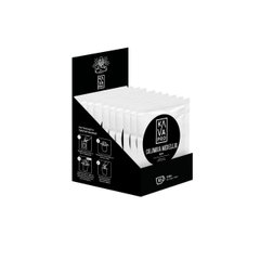 Colombia Medelin Drip Box KAVAPRO, 10 шт