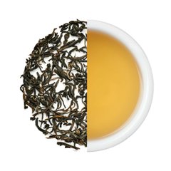 Чай Oycha зелений "Китайський сніданок" 70г/уп