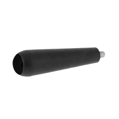 Ручка холдера чорна M10 (9V535)