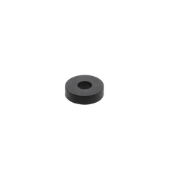 Ущільнювач крана стімера San Marco/Aurora D 15 mm d 5.5 mm H 4 mm (8S6)