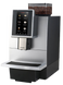 Кофемашина суперавтомат Lybertys F12 Plus (2L)