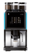 Кофемашина суперавтомат WMF 1500 БУ
