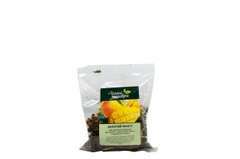 Чайные шедевры заварной "Золотой манго" композиция на основе зеленого чая (100 гр)