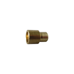 Жиклер La Spaziale D 0.57 mm (8SP276)