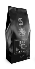 India plantation KAVAPRO кофе в зернах моносорт 1 кг